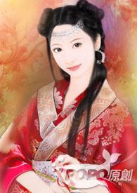 快穿之性感女奴amp;nbsp;amp;nbsp;amp;nbsp;amp;nbsp;NP