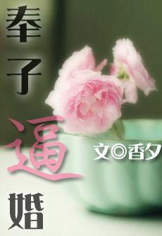 充气娃娃生存记(简体版)