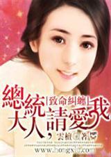 穿书之女主是个脑补帝