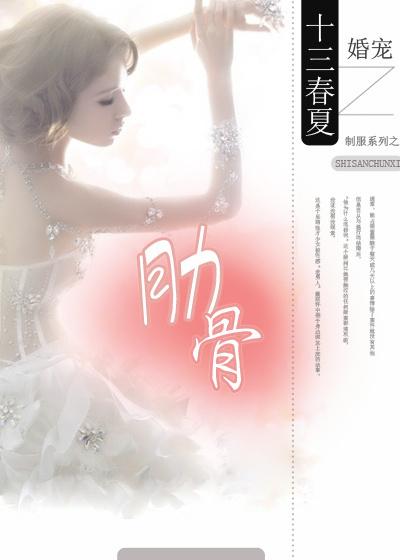 从查克拉果实开始的海贼王(隆德洋剑神)