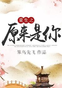 乡村小野医