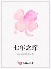 (DH)因为有你