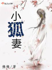 (家教)所谓家庭教师