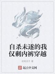 可爱的糖糖
