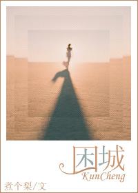 旋风少女1-4终结