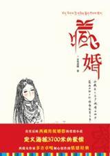 乡村乱情第三部