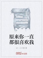 好色小姨