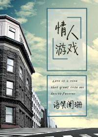 贝蒂的早餐 [1V1]