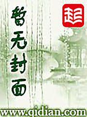 心有不甘