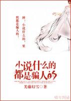 《虚空微光》