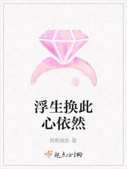 暗黑少年