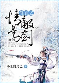少龙风流