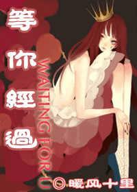 王子要休灰姑娘