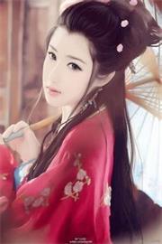宝宝掀桌：我是妈咪偷来的？