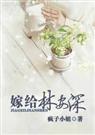 未来系列之八 卖春 全文