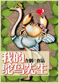 苏婷的放荡生活