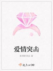 海蒂性学报告:男人篇