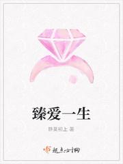 昂贵的宠物