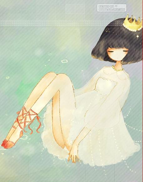 【淫妻飨夫家】（全） 全文