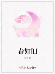 明清一些不为人知的奇闻异事