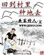 欲留还拒