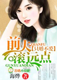 快穿之完美扮演