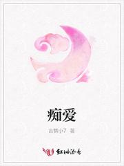 流云逐月