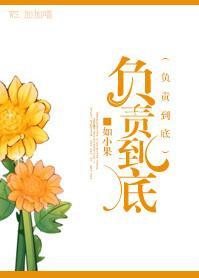 村情
