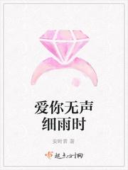 乱伦大杂烩